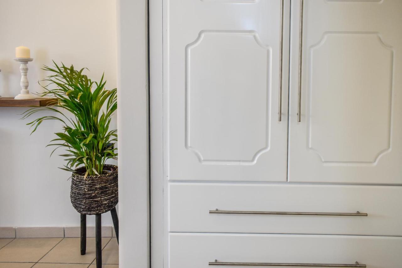 Orianna Suites Skiathos Екстер'єр фото